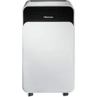 Hisense D12CW
