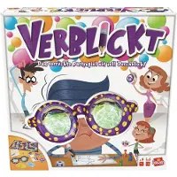 Goliath Toys Verblickt
