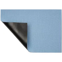 Karat Outdoor- Teppich Design