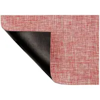 Karat Outdoor- Teppich Design