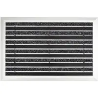 Casa Pura Optimum Mat