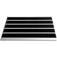 Casa Pura Double Mat