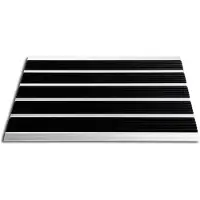 Casa Pura Double Mat