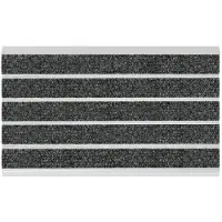 Casa Pura Select Mat Ribbed