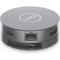 Dell Da305 Dockingstation 130w
