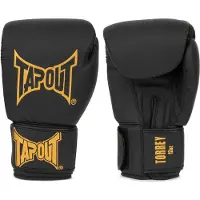 TAPOUT Torrey Kunstleder-boxhandschuhe
