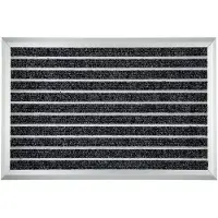 Floordirekt Optimum Mat