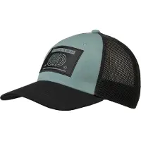 Mammut Baseball Mesh Kappe