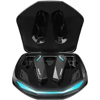 Lenovo GM2 Pro Bluetooth-Kopfhörer Schwarz
