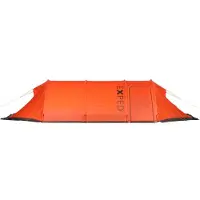 Exped - Ceres III XP Extreme - 3-Personen Zelt orange