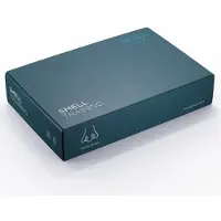 NoseOption AB Nosa Smell Training Kit 160 St