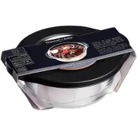 Ritzenhoff & Breker Auflaufform Cucina