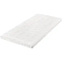 Frankenstolz f.a.n. Jahreszeiten-Topper - 140x200