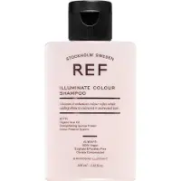 Ref Illuminate Colour Shampoo 100 ml