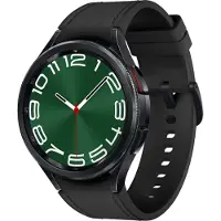 Samsung Galaxy Watch6 Classic SM-R965F, 3,81 cm (1.5"), OLED, Touchscreen, 16 GB, GPS, 59 g