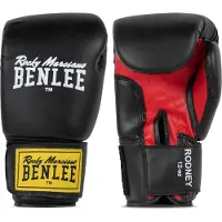 Benlee Rodney Leder Künstliche Boxhandschuhe