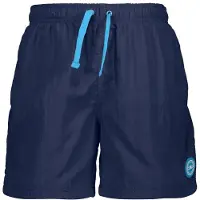 CMP Badeshorts "U Badeshorts" für Kinder und Jugendliche, mit zwei großen Seitentaschen