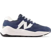 New Balance Schuhe 5740, M5740VPA