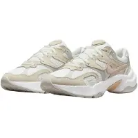 Nike Damen Freizeitschuhe W AL8
