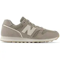 New Balance 373 Arid Stone (Women's) - EU 41.5