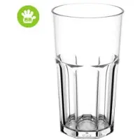 Rbdrinks Retro Glas 30 Cl