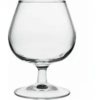 Arcoroc Vap Degustation Cognacglas 15 Cl