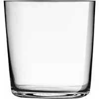 Libbey Cidra Trinkglas 37cl