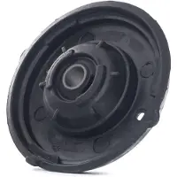 SNR Federbeinstützlager KBLF41810