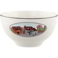 Villeroy & Boch Design Naif