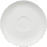 Villeroy & Boch Royal Mokkauntertasse / Espressountertasse 12cm