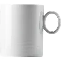 Rosenthal Loft by Rosenthal