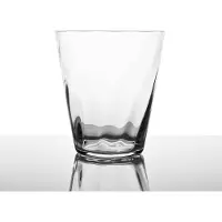 Zalto Glas Denk'Art Becher W1 Effekt Glas im Geschenkkarton h: 9,8 cm / 380 ml Denk'Art 70.111