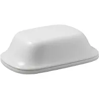 Villeroy & Boch Butterdose For Me (2-teilig)