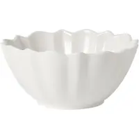 Villeroy & Boch Winter Collage