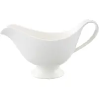 Villeroy & Boch Saucenschale For Me