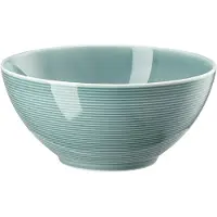 Rosenthal Loft Ice Blue Schale rund