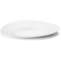 Georg Jensen Servierteller Sky Porzellan 40 cm