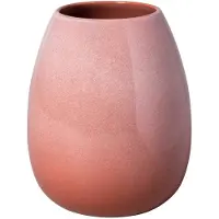 Villeroy & Boch Perlemor