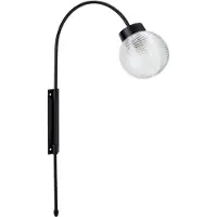 House Doctor Hausarzt Wand Lampe | Gaia | Hell | 203970662