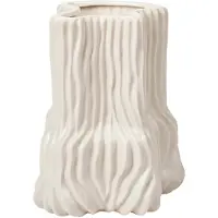 Broste Copenhagen Magny Vase klein – 14445423
