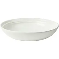 Broste Copenhagen Stevns-Schalen Ø26,5 cm, 4er-Set – 14534013