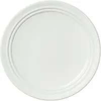 Broste Copenhagen Stevns Lunchteller-Set, 6-teilig – 14534009