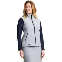 Slam Active Softshell Weste