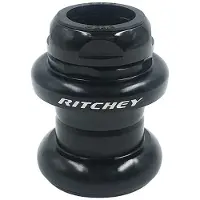 Ritchey Steuersatz Außenschnitt RL2