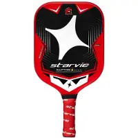 Star Vie Raptor Pickleball-schläger