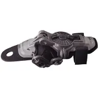 Mobius Handgelenkschutz X8 | Größe M/L