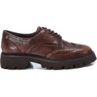Carmela 161953 Schuhe