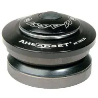 Massi Heat Set Cm-701 Integrated 1 Inches Lenksystem