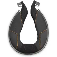 Schuberth C5/E2 Nackenpolster unisex, 55-59