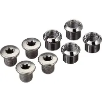 Shimano Deore Fc-m590/660 Kettenblatt